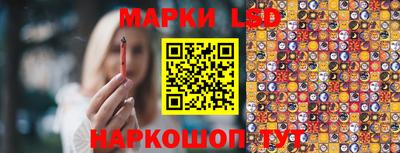 мяу мяу мука Гай