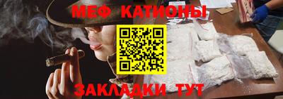 героин Гагарин